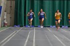 Wheaton Lyons Invitational  Wheaton College Men's and Women's track and field teams compete in the Lyons Track and Field Invitational. - Photo by: Keith Nordstrom : Wheaton College, track & field, Lyons Invitational